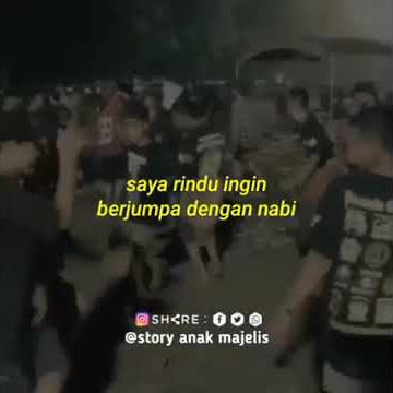 Story wa adab saat sholawatan || HABIB ZAINAL ABIDIN ASSEGAF || AZ ZAHIR