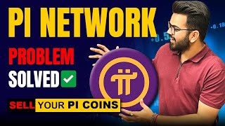 Pi Network KYC SOLUTION| pi Network Latest News Today | Pi Network KYC Update