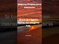 Piropos que Enamoran ❤️ | Frases Cortas y Poderosas #7