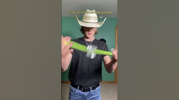 YOYO TRICKS PERFECTLY SYNC TO TURN YOU DOWN : BY HARDY #yoyo #shorts
