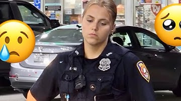 Civil Rights Enforcement