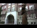 Archivmomente Königin Luisen Schule Herne Ehem Städtische Gemeinschaftshauptschule Wanne Eickel Archivmomente Königin Luisen Schule Herne Ehem Städtische Gemeinschaftshauptschule Wanne Eickel