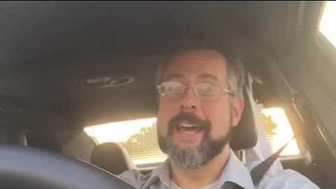 Stuck in Traffic - Mr Robot FSociety Ransomware