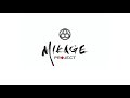 民謡再編成プロジェクト「MIKAGE PROJECT」オフィシャルYouTubeCH設立!リハーサルメイキング映像初公開|尺八:佐藤公基、津軽三味線・唄:浅野祥、箏:本間貴士、変幻自在の演奏技術に注目