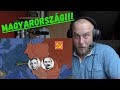 Reaction | History Teacher - Hungarian Revolution 1956: Every Day - Historigraph