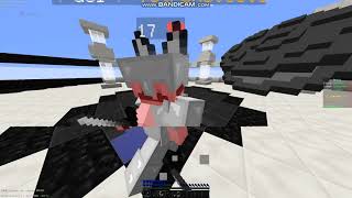 Короче говоря ДуЕлИ!!! [Duels Minigames  VimeWorld]