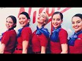 10 СЕКРЕТОВ СТЮАРДЕСС, ЧТО скрывают ОТ ТЕБЯ