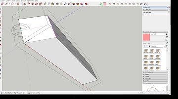 Acidome.ru made easy (import *.OBJ)