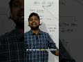 भगवान राम, शालिग्राम और गंडक नदी की कहानी | Bihar & Nepal Geography