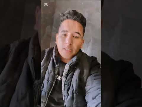 كل حاجه كنت ميكس