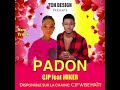 Padon cjp ft miker official music