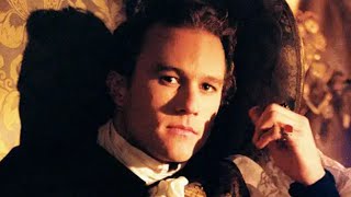 Casanova Soundtrack Suite Alexandre Desplat