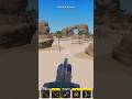 life is bug tycoon #roblox #gaming #wartycoon #wartycoon #shorts