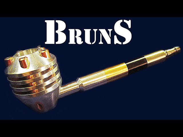 metal tobacco Borkum Riff Original Pipe 7 oz. Can  Tobacco Stock Buy Southern Steel Tobacco 16-oz