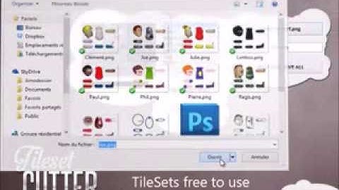 Fusion Character Animator - Beta 6