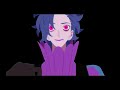 喰らいながら　歌ってみた/ちぇるさん