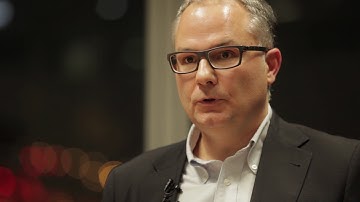 Master en Dirección de Operaciones e Innovación | OBS Business School