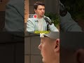 Налоги с крипты: платим с дохода