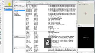 Software Proteus ISIS - Circuito elétrico Inicial - Eletrônica Fácil screenshot 5