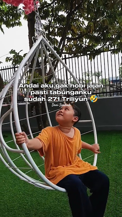 Story Wa #quotes