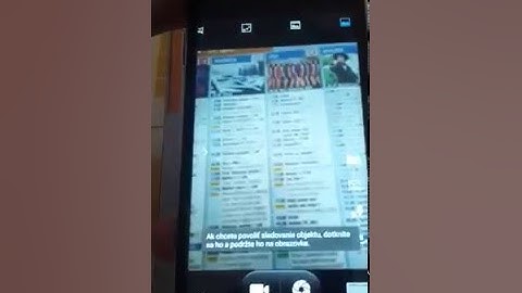 Bluboo Xtouch problem (focus - rear camera)