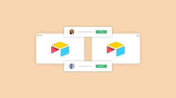 How to Link Records and Add Lookup Fields in Airtable