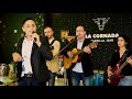 Mix Bailable Adagio -Cover