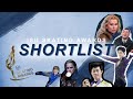 2020 ISU Skating Awards Shortlist Discussion (Yuzuru Hanyu, Eteri Tutberidze, Alina Zagitova,)