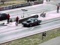 chad test run punisher 4 17 11.MP4