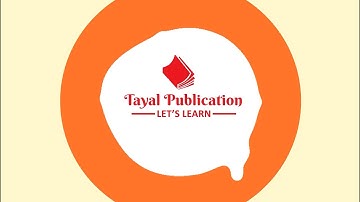 COMPUTER-2 | CHAPTER-7 | INTRODUCTION TO WORDPAD