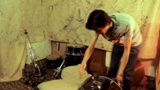 Same Line Plan - Loud Love ( Soundgarden Cover )