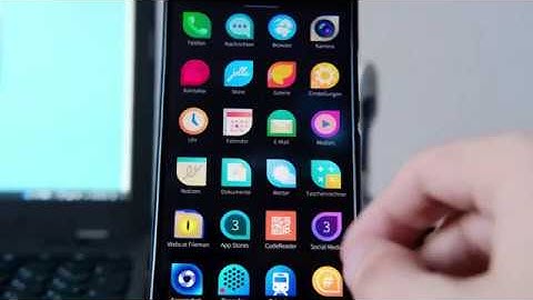 SailfishOS Podcast micro G how to install Google Apps