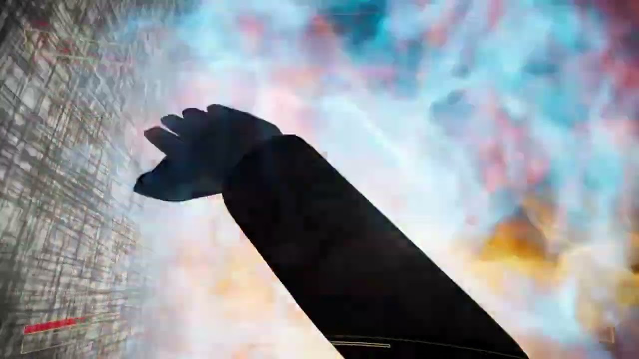 Big slap 7 (Comecabezas)