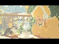 ✨【洋楽】Happyな気持ちになれるPOPな洋楽Playlist✨