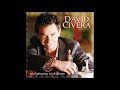 David Civera - Verdadero