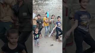 Download Lagu Waya waya challenge|| master KG-waya waya challenge|| indian waya waya challenge||#shorts #viral MP3