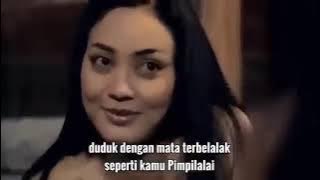 Pee mak full bahasa indonesia - pee mak thailand sub indonesia 2025