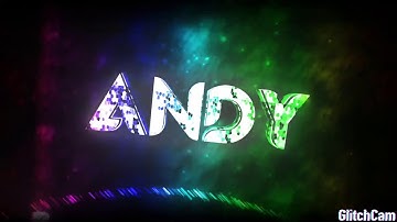 MI PRIMER VIDEO CON INTRO😉