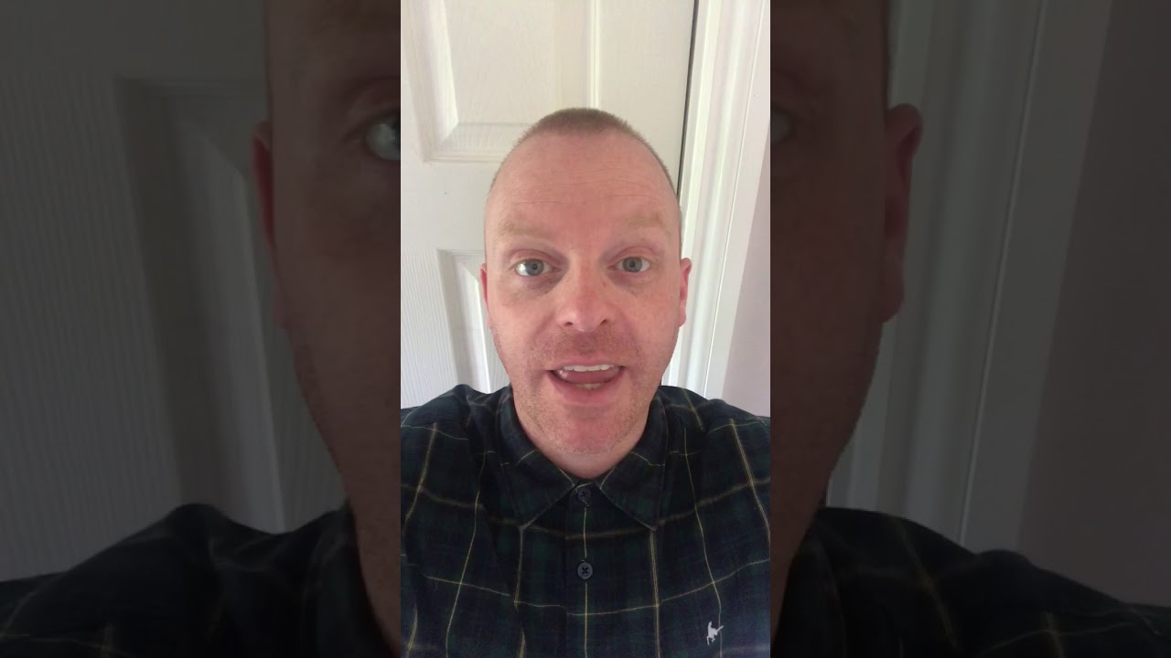 PERSONAL VIDEOS NOW AVAILABLE! YouTube