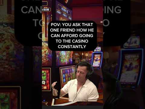 Book of Cats Megaways | 135x WIN ON FRUIT SPIN SLOT GAME AT BETMGM CASINO! #shorts