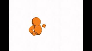 Silly billy test (upcoming animation)