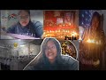 A calm festive vlog filled with little moments, lights, and study motivation❤️‍🔥📚|#ca#diwali#study 