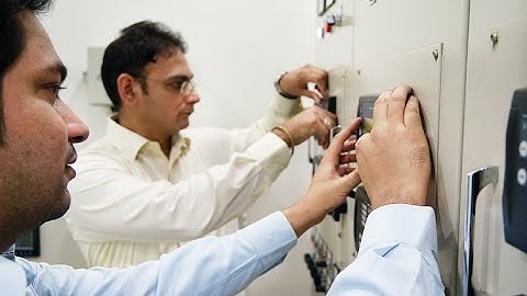 Green, Safe & Reliable Power Technology for India