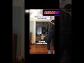 #funny #failsarmy #funnymeme #failclips #fails #laughmeme #clips #meme #laugh #hilarious #enjoy