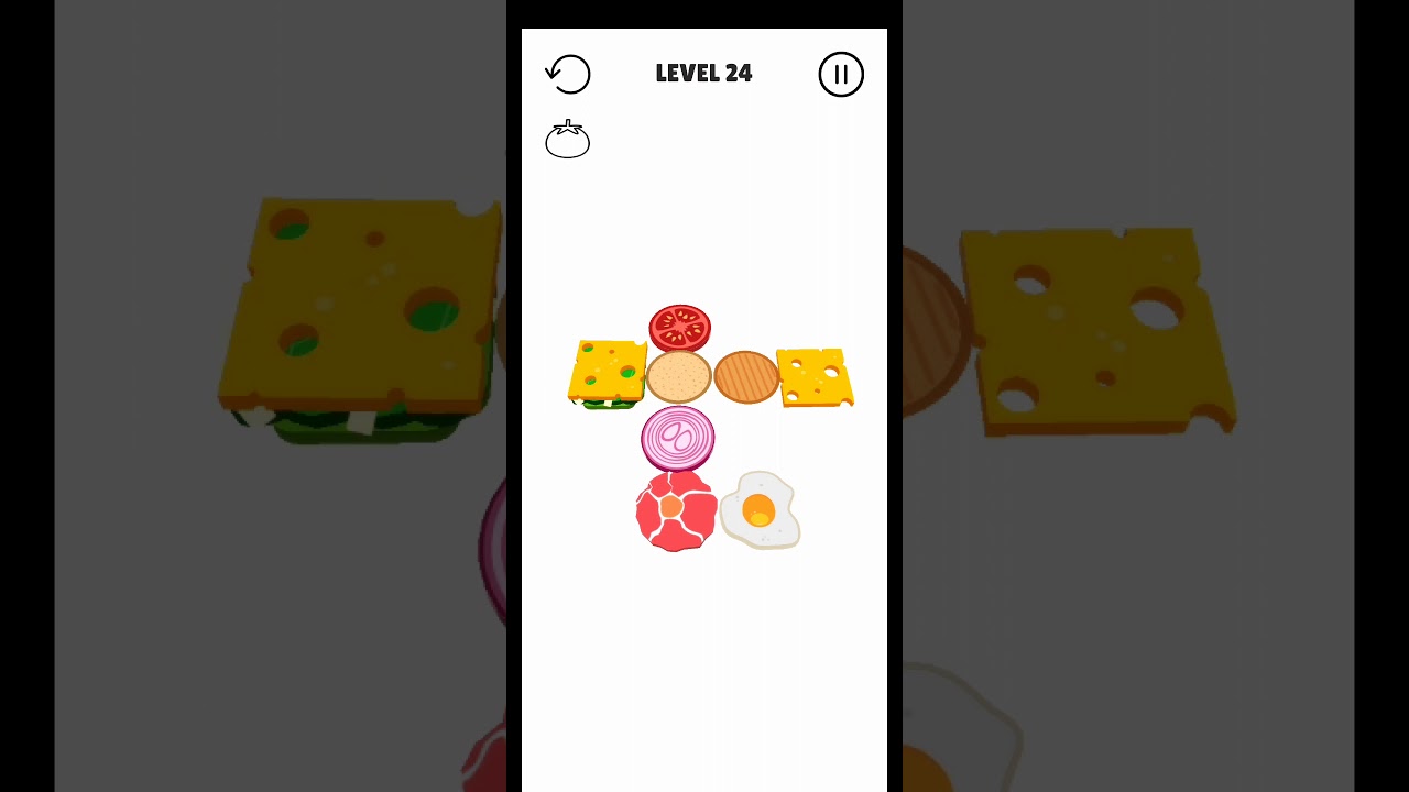 ios puzzle games ios puzzle games