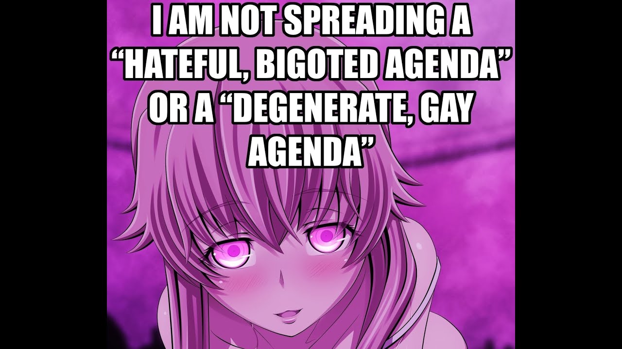 My Agenda To Influence And Control You YouTube my-agenda-to-influence-and-control-you-youtube