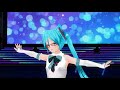 【COM3D2 】中恵光城-Mainly Priority  (カスタムオーダーメイド3D2)