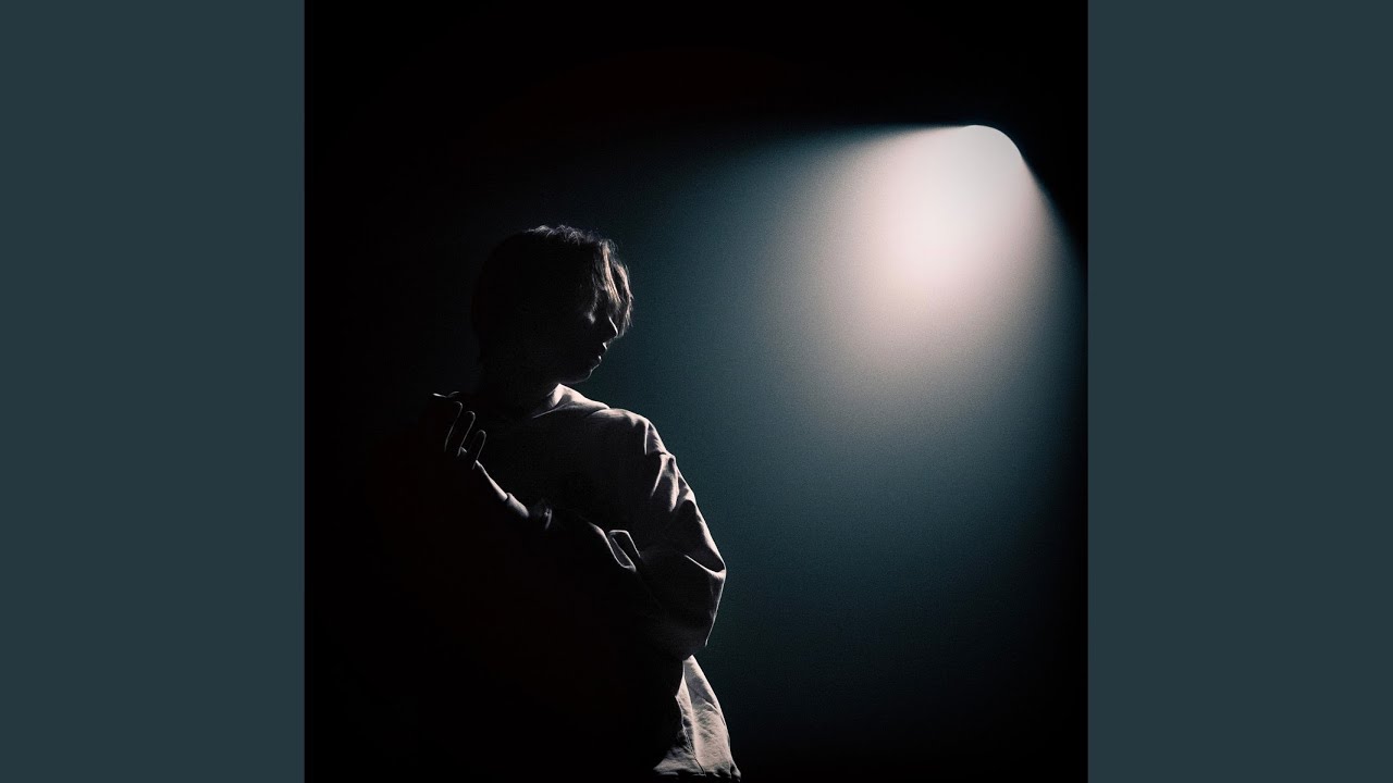 Regardez О тебе sur YouTube Regardez О тебе sur YouTube