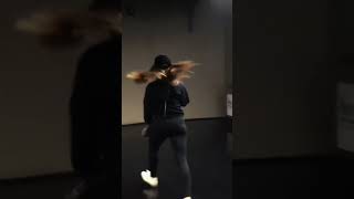 Тіна Кароль  танцює #тінакароль #tinakarol #танці #настрій