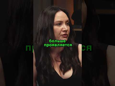 Запись кармы в подсознание | Петр Лупенко #карма #кармическиедолги